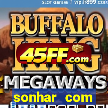 sonhar com dentadura quebrada jogo do bicho
